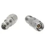 134-1000-021 (РЧ -адаптеры - между сериями)