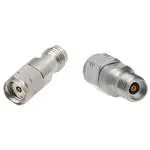 134-1000-022 (РЧ -адаптеры - между сериями)