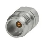 134-1000-024 (РЧ -адаптеры - между сериями)