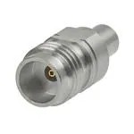 134-1000-025 (РЧ -адаптеры - между сериями)