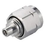 134-1000-032 (РЧ -адаптеры - между сериями)