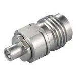 134-1000-034 (РЧ -адаптеры - между сериями)