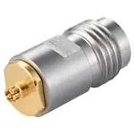 134-1000-039 (РЧ -адаптеры - между сериями)