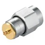 134-1000-041 (РЧ -адаптеры - между сериями)