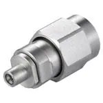 134-1000-042 (РЧ -адаптеры - между сериями)