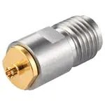 134-1000-043 (РЧ -адаптеры - между сериями)