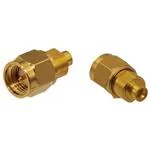 134-1001-001 (РЧ -адаптеры - между сериями)