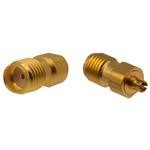 134-1001-003 (РЧ -адаптеры - между сериями)