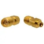 134-1001-004 (РЧ -адаптеры - между сериями)