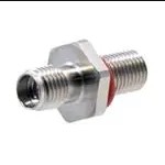 134-1001-461 (РЧ -адаптеры - между сериями)