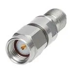 134-1010-001 (РЧ -адаптеры - между сериями)