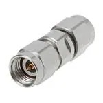 134-1010-003 (РЧ -адаптеры - между сериями)