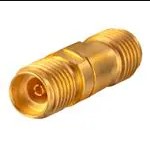 134-1010-004 (РЧ -адаптеры - серии)