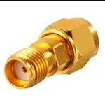 134-1010-006 (РЧ -адаптеры - серии)