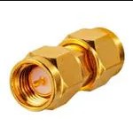 134-1010-007 (РЧ -адаптеры - серии)