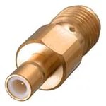 134-1012-031 (РЧ -адаптеры - между сериями)