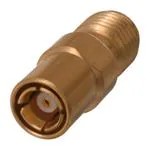 134-1012-041 (РЧ -адаптеры - между сериями)