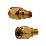 134-1019-441 (РЧ -адаптеры - между сериями)