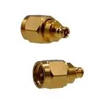 134-1019-451 (РЧ -адаптеры - между сериями)