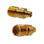 134-1019-461 (РЧ -адаптеры - между сериями)