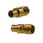 134-1019-471 (РЧ -адаптеры - между сериями)