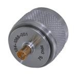 134-1068-001 (РЧ -адаптеры - между сериями)