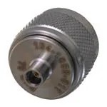 134-1068-011 (РЧ -адаптеры - между сериями)