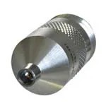 134-1068-031 (РЧ -адаптеры - между сериями)