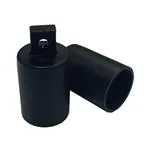 1287245 (Фитинги и аксессуары для трубопроводов)