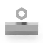 1406-10-B (Противостояние и проставки)