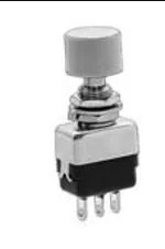 13435A (Кнопку переключателей)