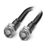 1340126 (Коаксиальные кабели)