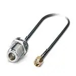 1340129 (Коаксиальные кабели)