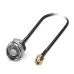 1340130 (РФ кабельные сборки)