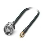 1340135 (Коаксиальные кабели)