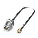 1340138 (РФ кабельные сборки)