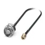 1340139 (Коаксиальные кабели)