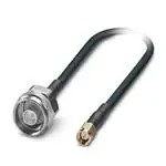 1340144 (Коаксиальные кабели)