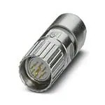 1340685 (Круглые метрические разъемы)