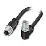 1340766 (Кабели Ethernet / сетевые кабели)