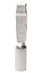 1340G3-BK (Сверхмощные питания разъемы)