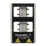 1341070000 (Проволочные метки и маркеры)