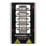 1341090000 (Проволочные метки и маркеры)