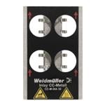 1341100000 (Проволочные метки и маркеры)