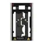 1341120000 (Проволочные метки и маркеры)