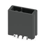 1341127 (Заголовки и проводные корпусы)