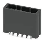 1341129 (Заголовки и проводные корпусы)