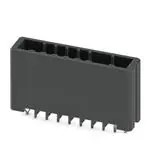 1341131 (Заголовки и проводные корпуса)