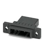 1341136 (Заголовки и проводные корпуса)