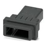 1341138 (Заголовки и проводные корпуса)